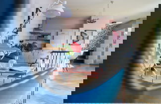 Photo 42 - The Circus Apartments