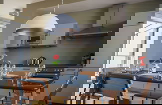 Photo 31 - The Circus Apartments