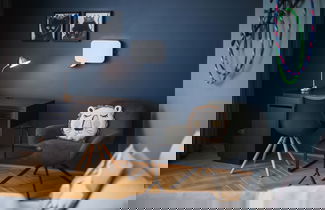 Photo 7 - The Circus Apartments