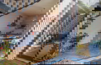 Photo 40 - The Circus Apartments