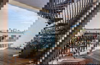 Photo 72 - The Circus Apartments