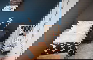 Photo 5 - The Circus Apartments