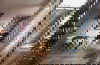 Photo 45 - The Circus Apartments