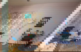 Photo 41 - The Circus Apartments