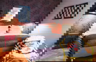 Photo 19 - The Circus Apartments