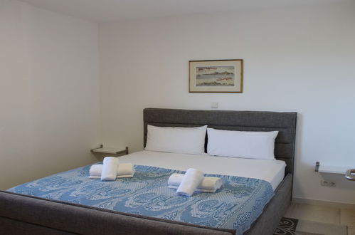 Photo 11 - Anemomylos Lefkimmi Luxus Suites-Boutique Hotel & Pool