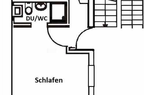 Foto 39 - Ferienwohnungen Haus zur Linde