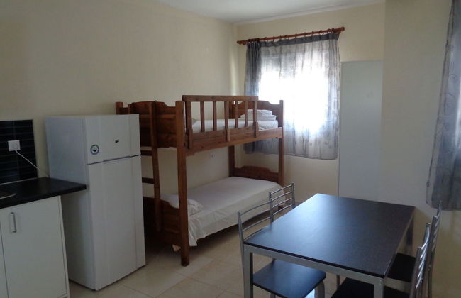 Vergina Pension - Foto 12