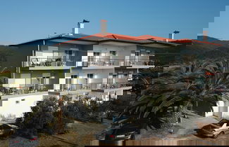 Photo 1 - Vergina Pension
