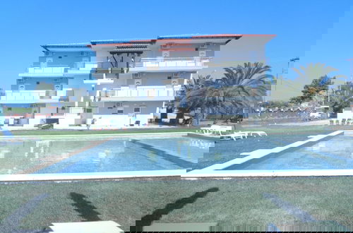 Photo 50 - Vergina Pension