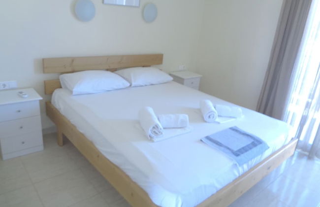 Vergina Pension - Foto 8