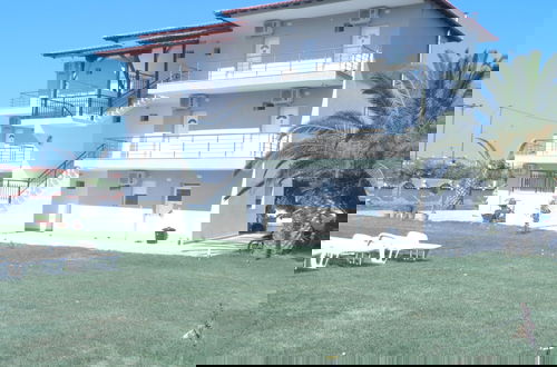 Photo 49 - Vergina Pension