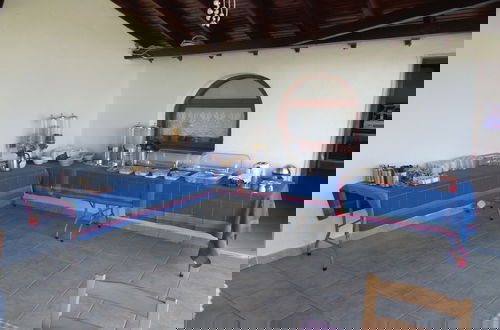 Photo 34 - Vergina Pension