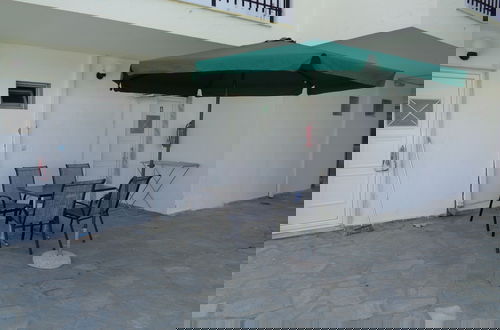 Photo 26 - Vergina Pension