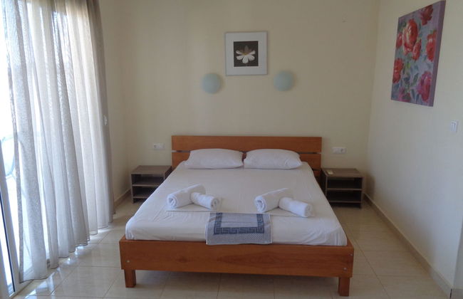 Vergina Pension - Foto 5