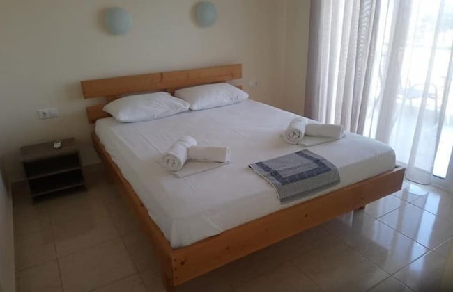 Vergina Pension - Foto 21