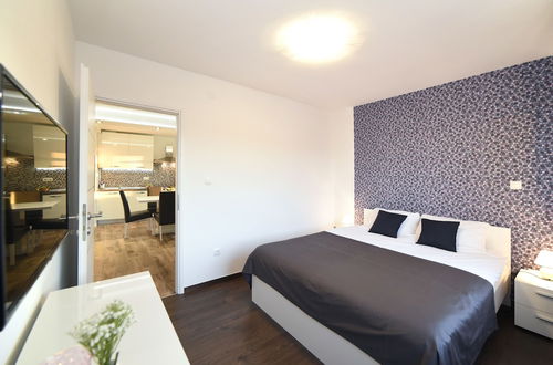 Photo 10 - Apartment First Choice Ilica