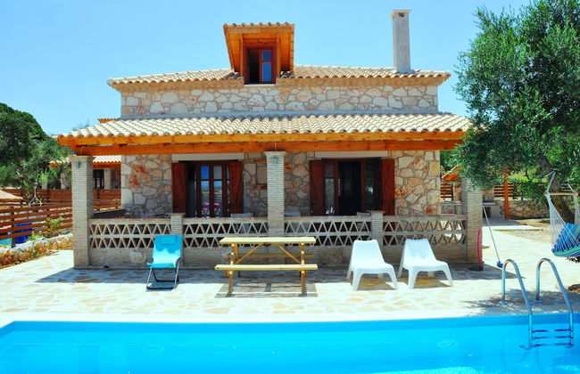 Alegria Villas - Foto 16