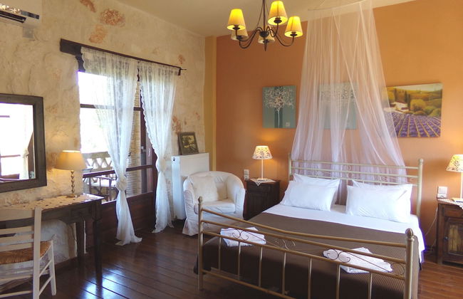Alegria Villas - Foto 6