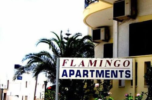 Foto 54 - Flamingo Apartments