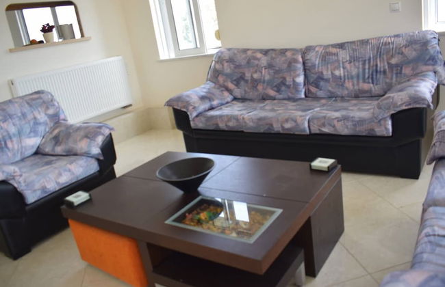 Ilias Villa in Chania - Foto 7