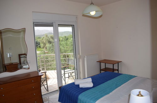 Foto 3 - Ilias Villa in Chania