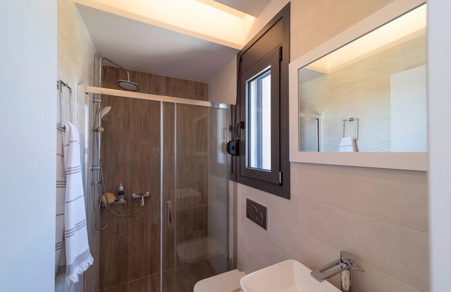 Palmeral Luxury Suites - Foto 58