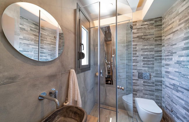 Palmeral Luxury Suites - Foto 61