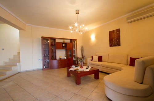 Photo 21 - Villa Roula 6BR