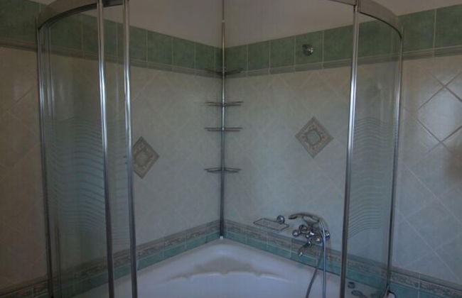 Villa Roula 6BR - Foto 37
