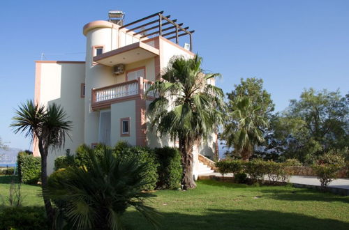 Photo 60 - Villa Roula 6BR