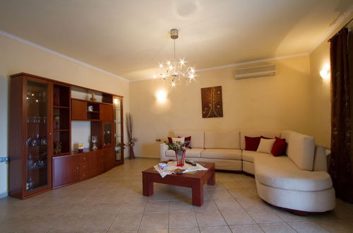 Photo 22 - Villa Roula 6BR