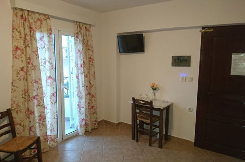 Photo 11 - Doras Zante Studios & Apartments