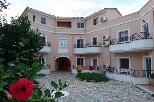 Photo 12 - Doras Zante Studios & Apartments