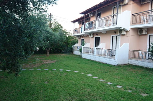 Photo 14 - Doras Zante Studios & Apartments