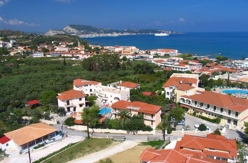 Photo 17 - Doras Zante Studios & Apartments