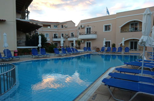 Photo 10 - Doras Zante Studios & Apartments