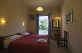 Photo 3 - Doras Zante Studios & Apartments