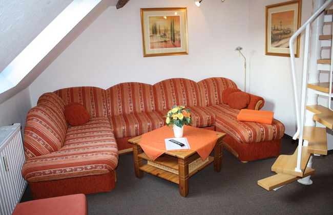 Die Hotelalternative - Foto 10