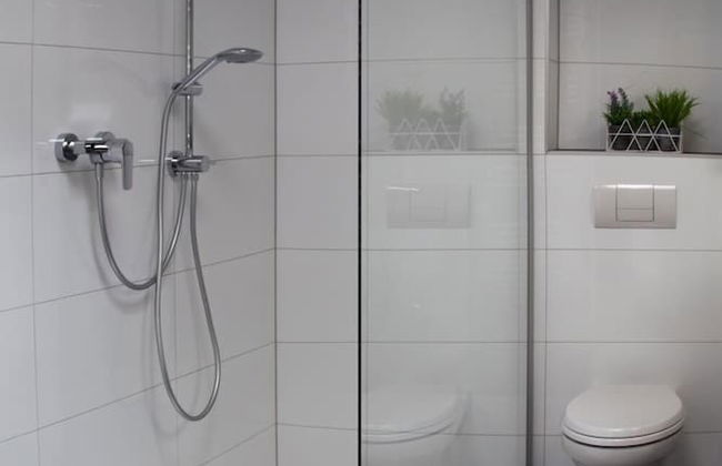 Die Hotelalternative - Foto 17