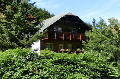 Photo 18 - Luxurious Apartment in Heubach Germany in the Forest