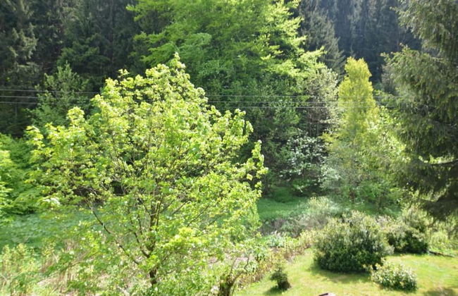 Cozy Apartment Near Trails - Foto 38
