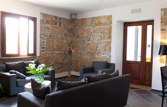 B&B Case Giannone - Foto 2