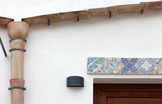 B&B Case Giannone - Foto 27