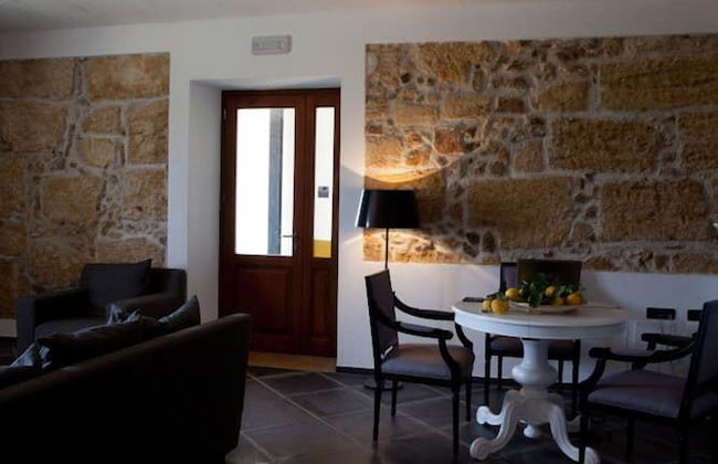 B&B Case Giannone - Foto 3