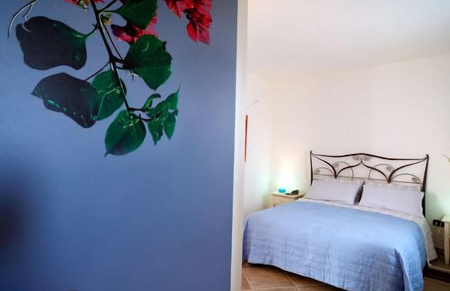 B&B Case Giannone - Foto 6