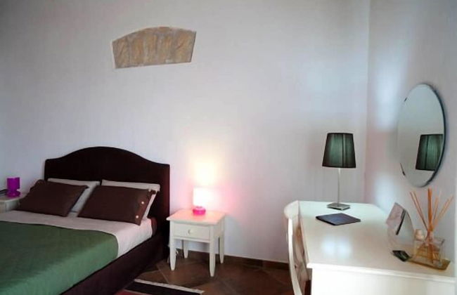 B&B Case Giannone - Foto 10