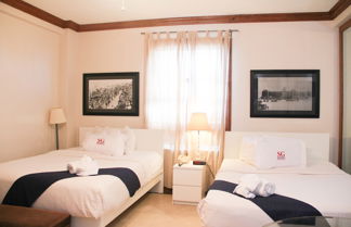 Photo 3 - Hollywood Beach Resort-beautiful Studio Sleeps 4