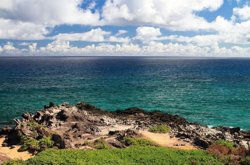 Photo 5 - Kapalua Bay Villa 30b3 Ocean Front