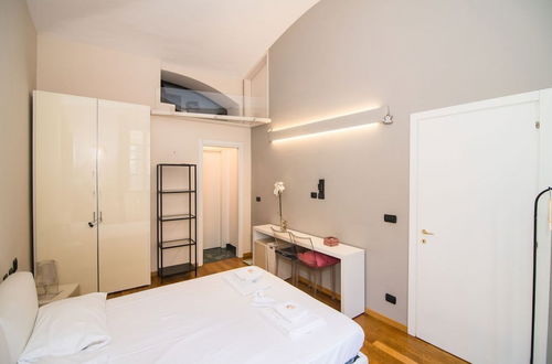 Photo 6 - Porta Nuova Central Apartment